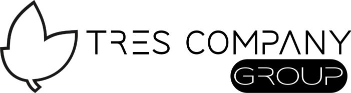 Tres Company Group
